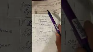 #математикаонлайн #огэ2023 #задание21огэ #репетиторпоматематике