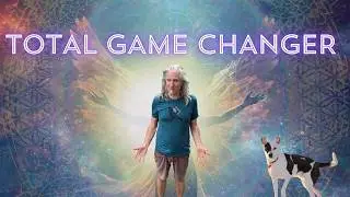 Stepping Into the Identity: The Ultimate Manifestation Skill