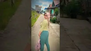 Jilboobs gemes #shorts