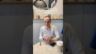 😂❤️