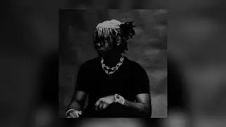 [FREE] Ken Carson X Destroy Lonely Type Beat - 