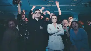 КОРПОРАТИВ