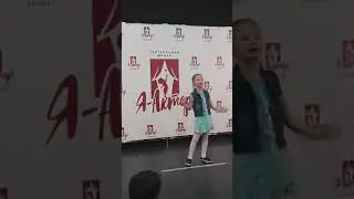 Браво ,  Ленинградский рок-н-ролл !!!