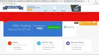 HOW TO BACKLINK ON bibsonomy.org BY SAVESFUN.COM
