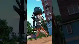 Pubg mobile prikol 