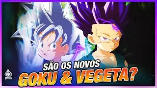 ENTENDA O QUE VAI ACONTECER NESSA NOVA SAGA!
