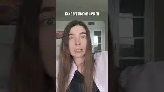 Стресс и болезнь Альцгеймера #деменция #профилактиказаболеваний #зож #биохакинг #нутрициолог #shorts