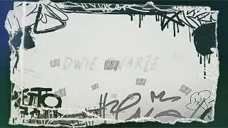 🅺🅸🅺🅸 ​ - ​ 🅳🆆🅸🅴 ​ 🆃🆆🅰🆁🆉🅴