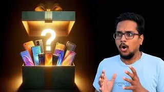 Top Picks 🏆 Best Smartphone Under 20000 📱 || Best Mobile Under 20000 📱 || Best Phone Under 20000 📱