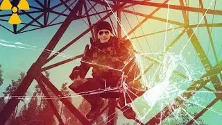 Stalker Online - Gangster007