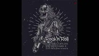 CEK SOUND RDW | ROCK/METAL MUSIC