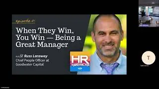 Journey Into The Unthinkable: The Transition From Software Engineer To Manager