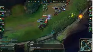 best thresh predictions