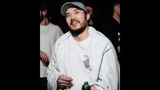 [FREE] СКРИПТОНИТ TYPE BEAT - "Ночью"