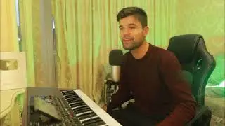 ПЕСНЯ ( ДЖАНА ДЖАНА)