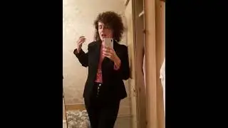 Cover on 