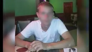 Пропавшего молодого ельчанина нашли мёртвым