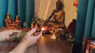 🫂Неговата роля в живота ви ⁉️💔💓💓💓