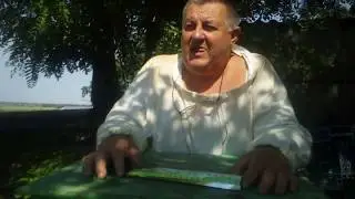 Полоски из Китая