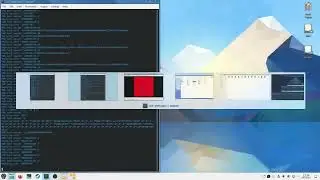 Debugging N64 homebrew using GDB with a flashcart