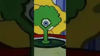 Well, I see Mr. Krabs' zipper is undone [FUNNY!!!😂] [MUST SEE!!!👀] [Subscribe for MORE❤️]