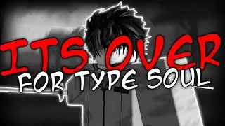 Type Soul Is NEVER Coming Back From This.. (DIDDY SETRO, DISCORD DELETED)