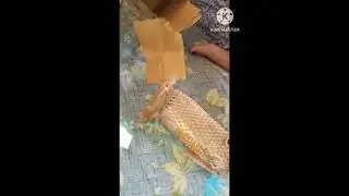 DON & KEY Product Unboxing 