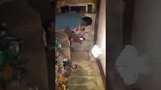 RASULBEK JUMAŞEVDAN JONLİİJRO