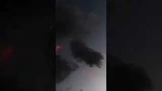 постав лайк я сатаралься