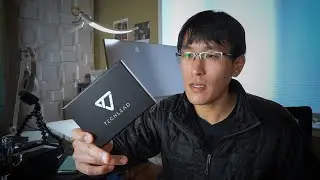 I designed a wallet for minimalists (as a millionaire) | Amazon FBA fulfillment overview