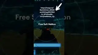 Бесплатный чит на раст от Melkon, ссылка в комментариях #rust #software #soft #rusthacks