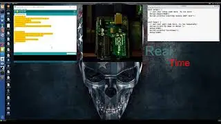 Beginner Serial Port Debugging UART - Microprocessor