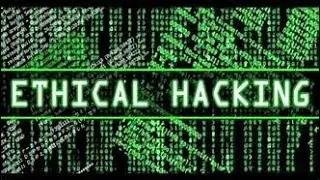 Android Hacking  |  Hack Android with ADB
