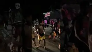 #haridwar #djsarzen #djsarzenharidwar #haridwarkawadyatra2024 #djcompetition #meerut