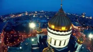 Оля Мишель 