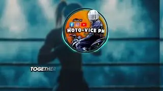 Rise To The Challenge / Fitness Motivational Song / AI Song Make