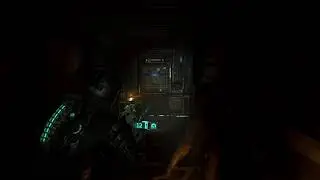 Dead Space Lorerun - Episode 4