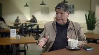 Documental: El sabor de Huacho