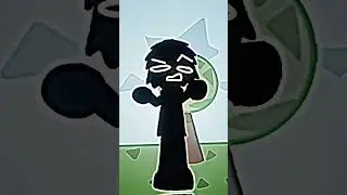 💀 #RBFMH