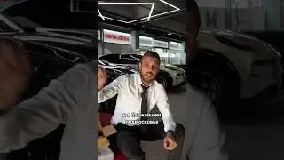 Отвечаем на комментарий MG InTelGo