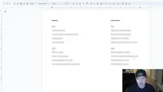 Email Retainer Deal VS. Commission Only Deal (Pros And Cons)
