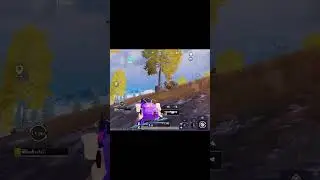 #pubgmobile #метророяльпубгмобайл #pubg #метророяльпабг #метропубгмобайл #пабг #pubgm #pubgmobile