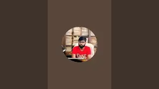 Prakhar Rajput is live