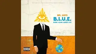Killuminati (Intro)