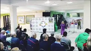 SweetLane - С нуля [live]