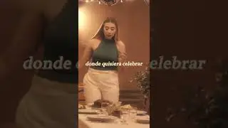 Otra navidad celebrándote Jesús ❤️‍🩹