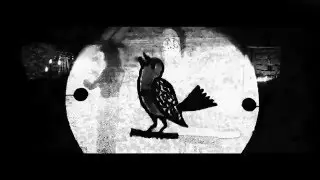 PORTS - The Devil is a Songbird (Official Video)