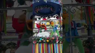 Viva Navidad! Is my favorite 🙌🏻🔥 