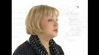 Марина Цветаева. Генералам двенадцатого года