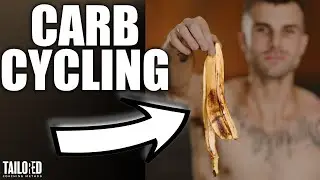 A Science Based Approach To Carb Cycling